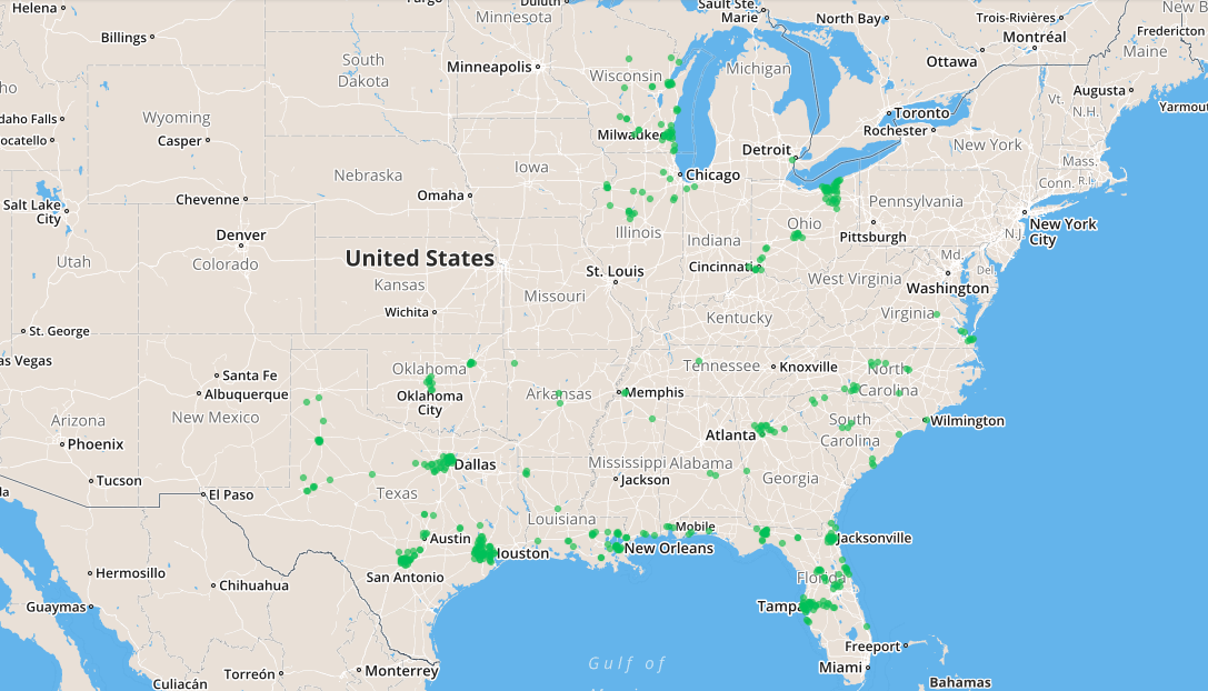 /images/shop-integration-maps/take-5_map.png