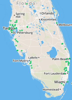 /images/shop-integration-maps/tire-choice_map.png