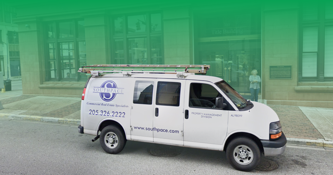 Southpace Properties