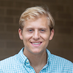 Ben Weinberg