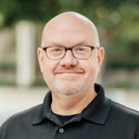 Greg Mattes