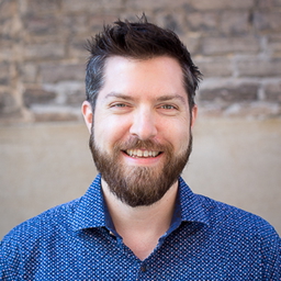 Judd Higgins