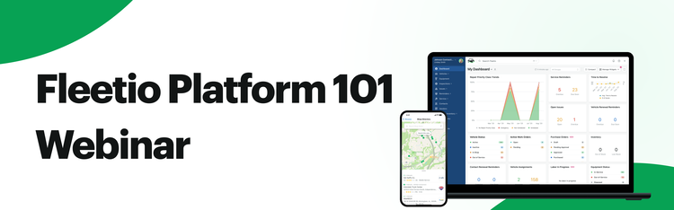 Webinar