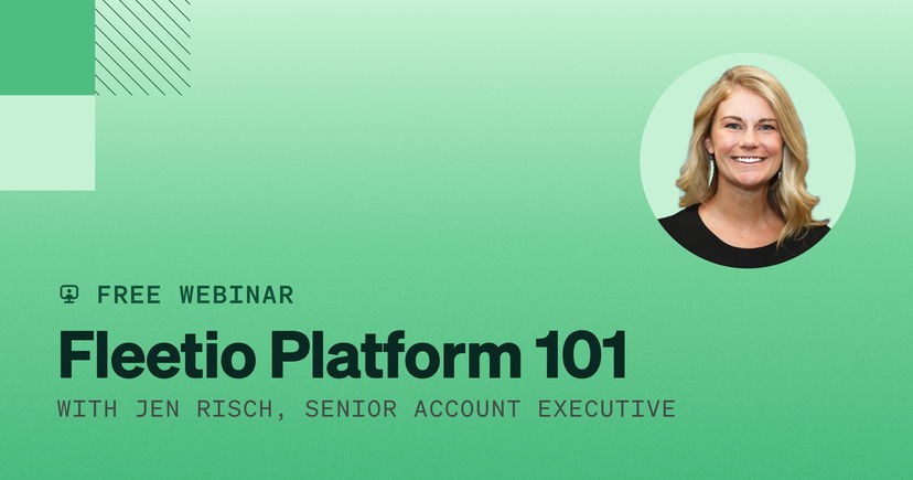 Webinar