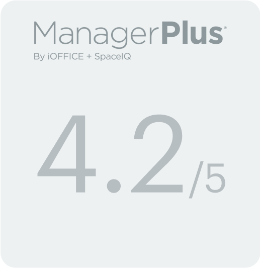 Capterra Manager Plus Image