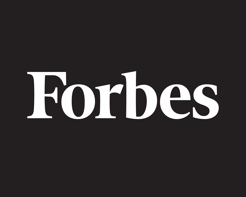 Forbes Advisor Logo