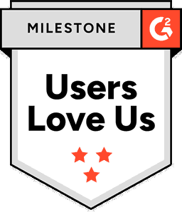 G2 Grid Leader Mid-Market