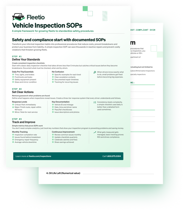 How to Improve Glass Safety in Daily Driving: Essential Tips & Tricks