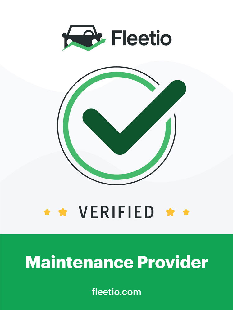 Verified Poster Image