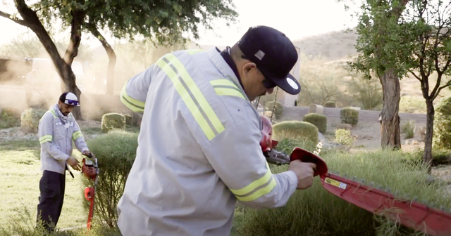 How to Maximize the Lifespan of Your Fleet Equipment