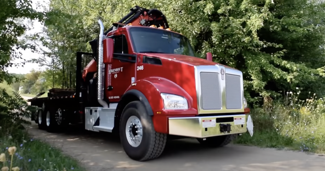 Tracking Fleet Performance with Key Performance Indicators(KPIs)
