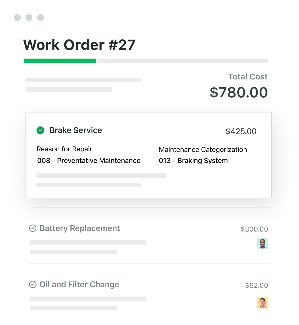 vmrs work order image