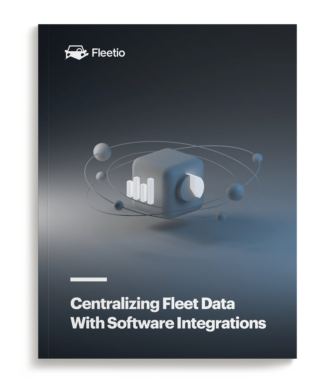 Centralizing Fleet Data with Software Integrations