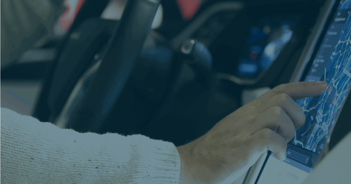 Cybersecurity Risks for Connected Vehicles