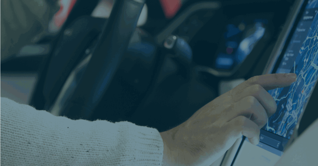 Cybersecurity Risks for Connected Vehicles