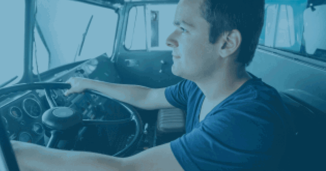 Fleet Safety and ROI: What Are You Putting in Your Parachute?