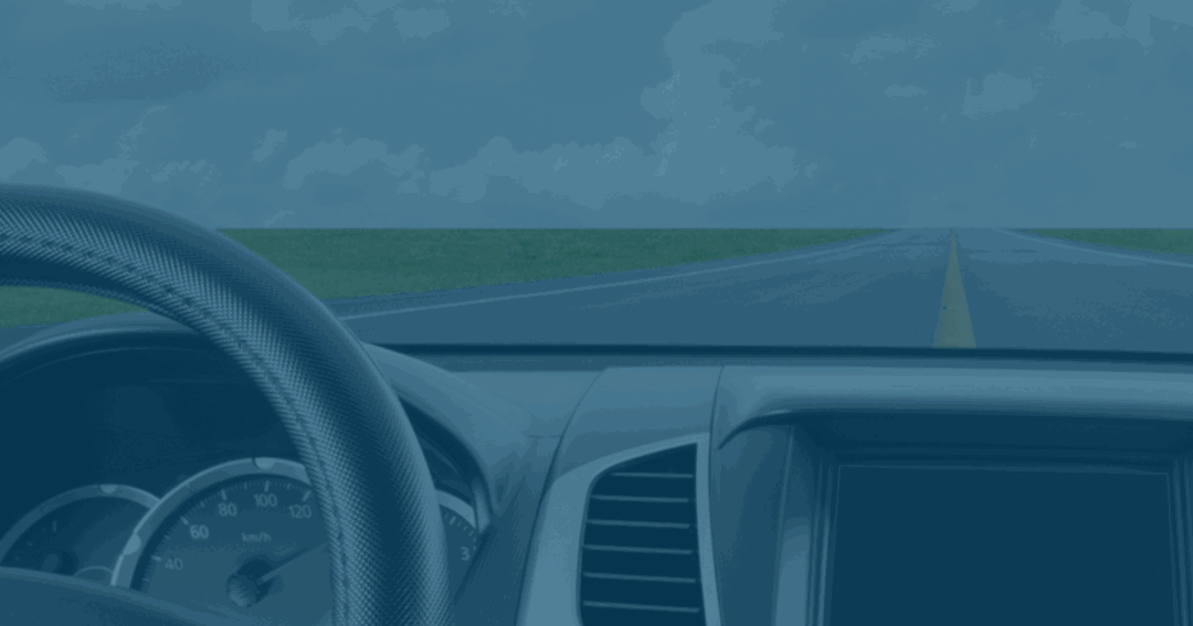 A Powerful Pair: Telematics and Fleet Maintenance Software