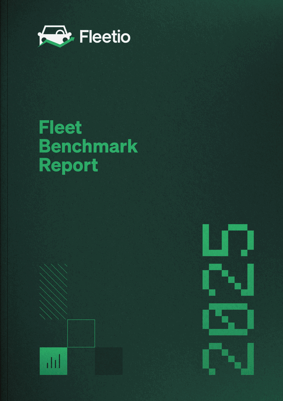 Fleetio's Top Articles of 2024 image