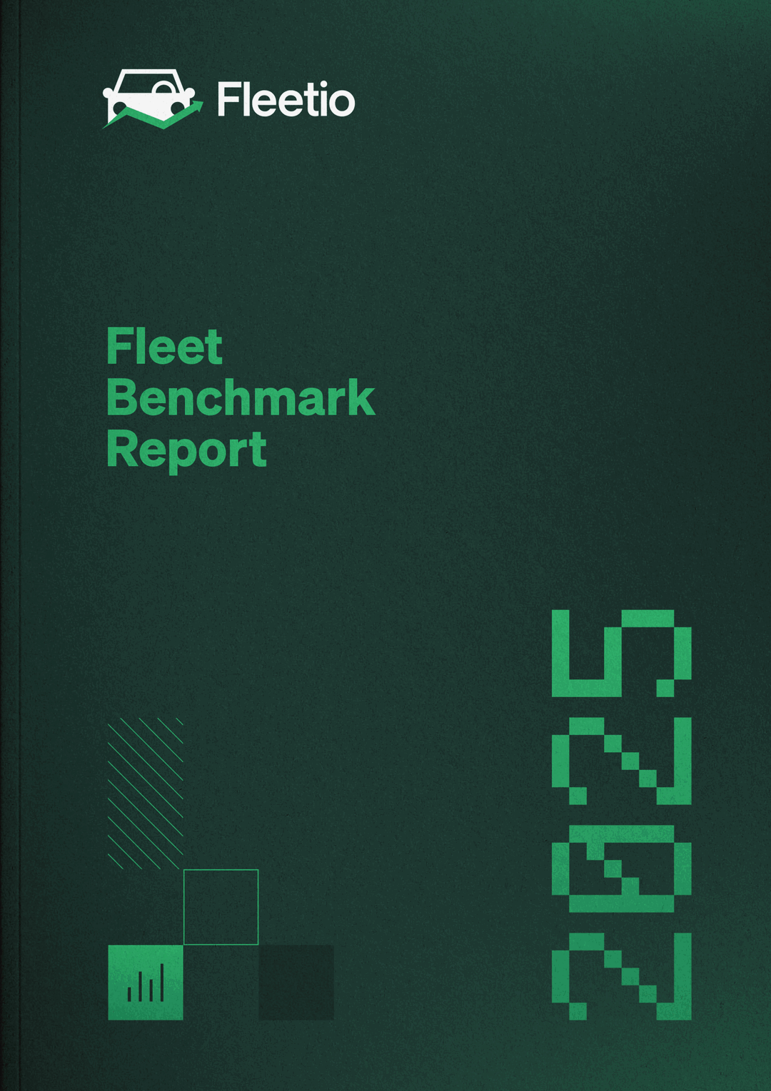 Fleetio's Top Articles of 2024 image