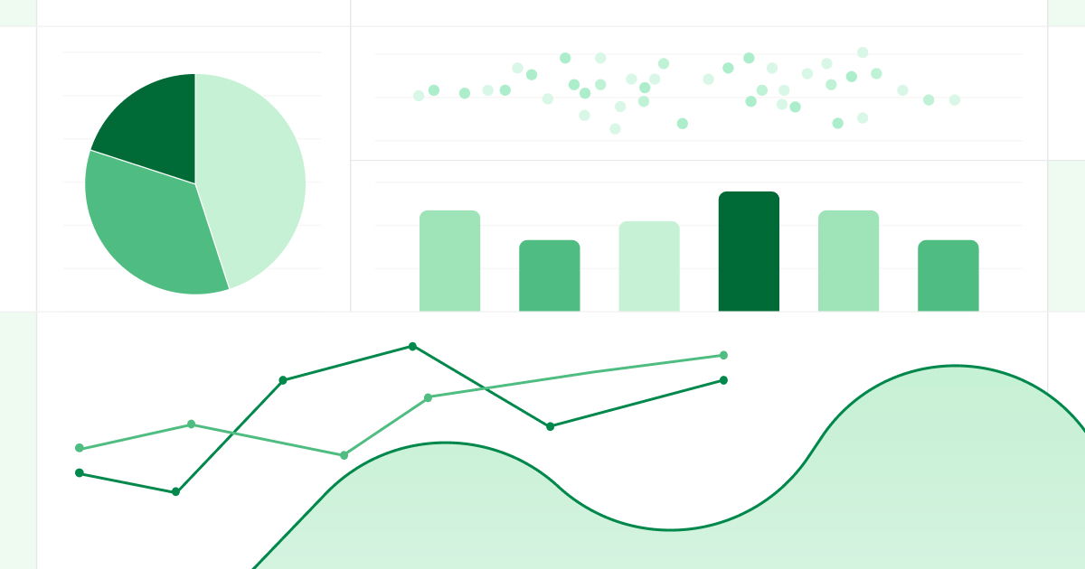 2024 Fleet Benchmarking Report