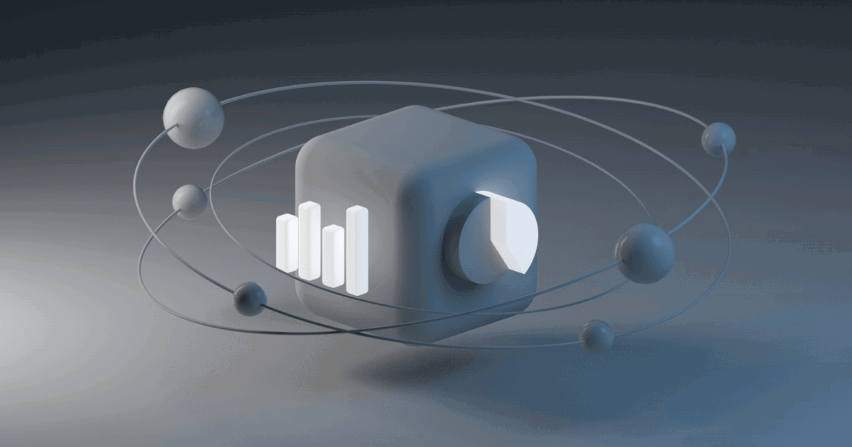 Centralizing Fleet Data with Software Integrations