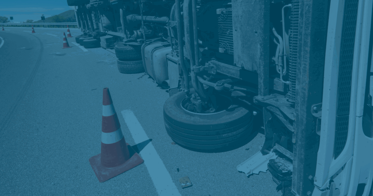 Effectiveness & Cost Benefits of Crash Prevention Technologies