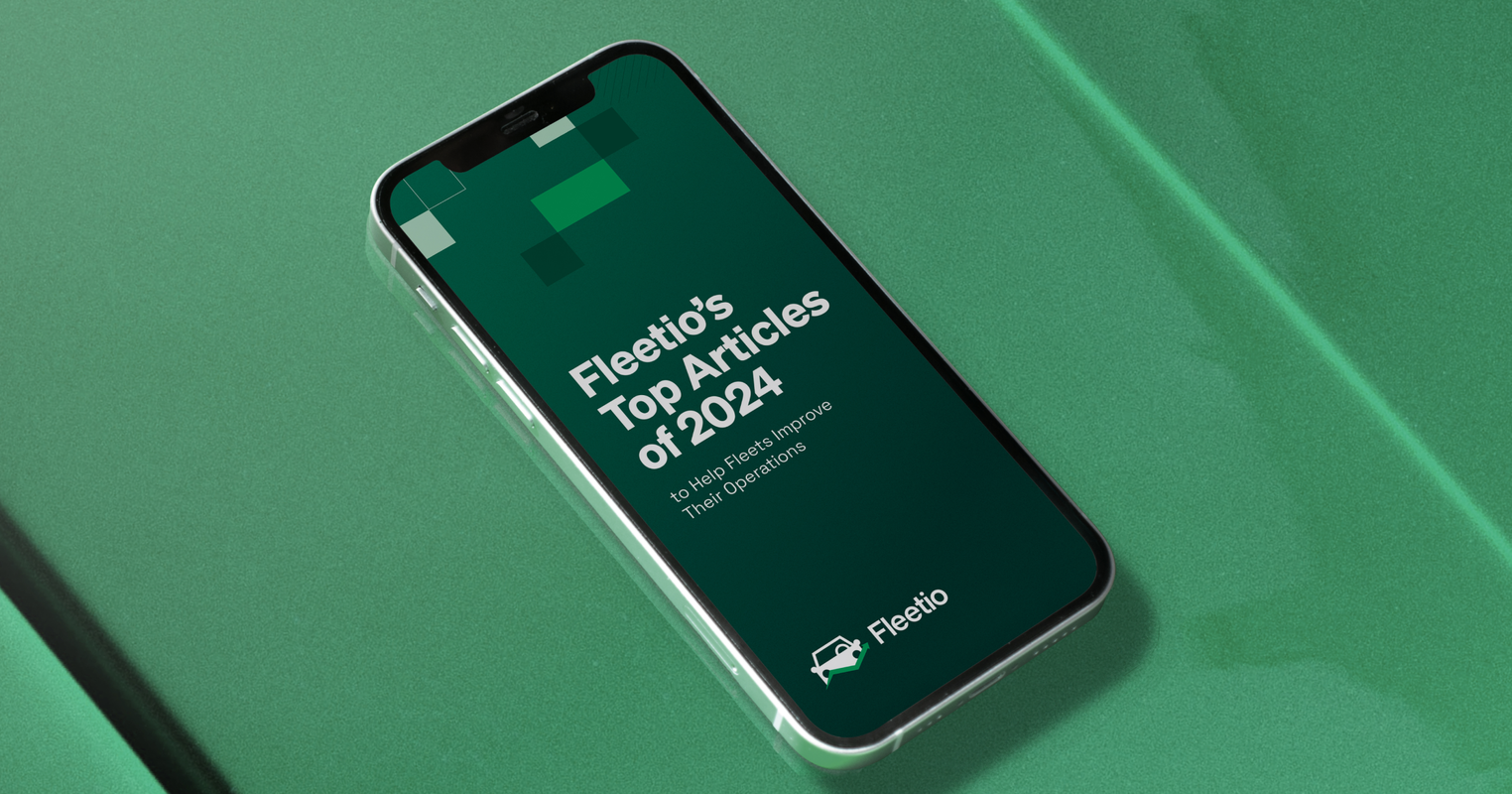 Our Top Articles of 2024