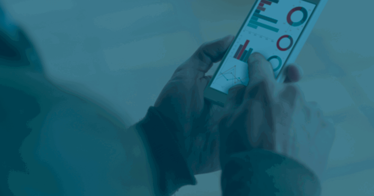 Essential Fleet Metrics You Should Be Watching