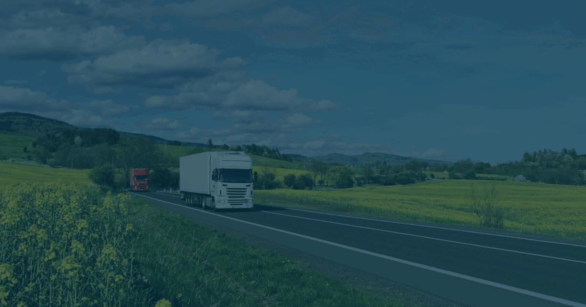 Everything Your Fleet Needs to Know About Biodiesel