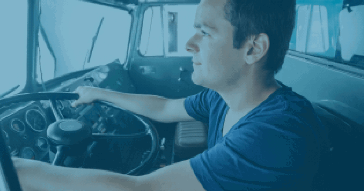 Fleet Safety and ROI: What Are You Putting in Your Parachute?