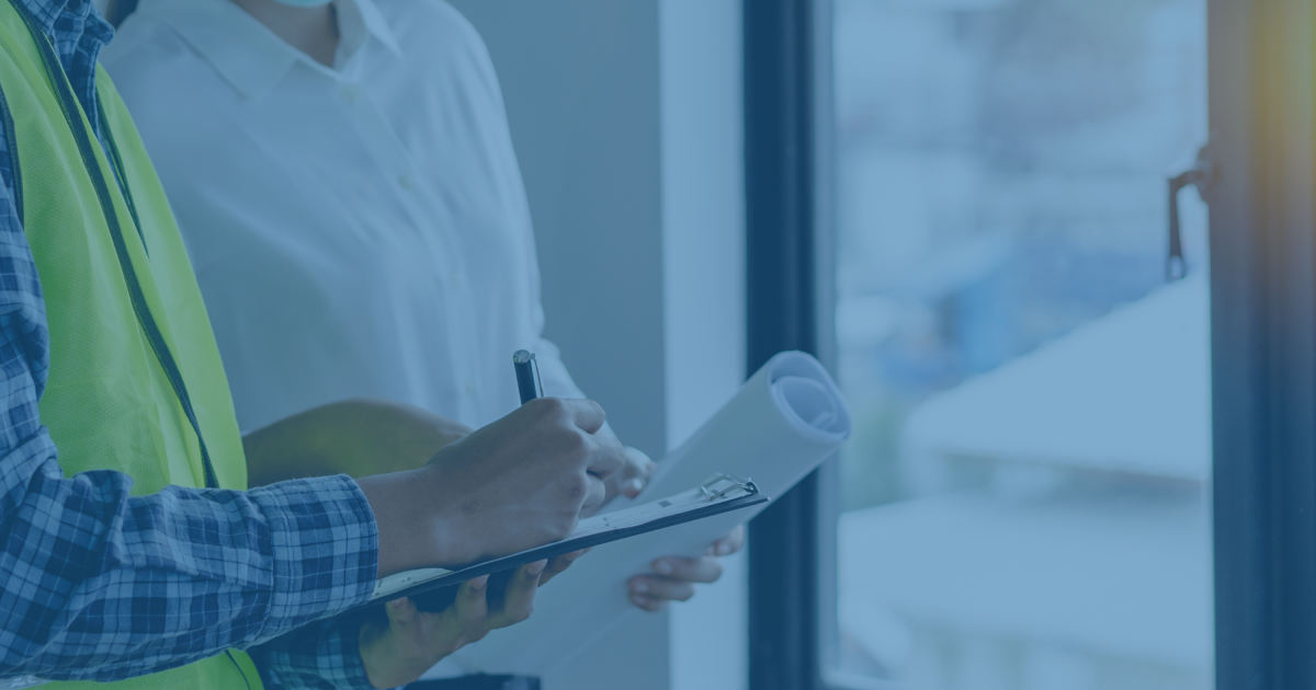 Fleet Inspections 101: A Guide to Smarter Inspections