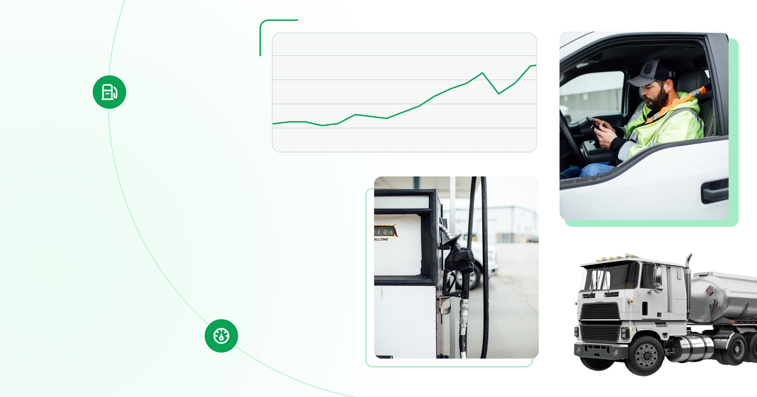 The Fundamentals of Fuel Management