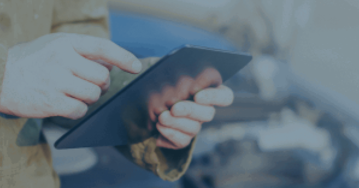 Guide to DVIR Compliance & FMCSA Inspection Regulations