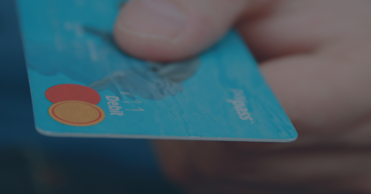 How to Select a Fuel Card for Your Fleet