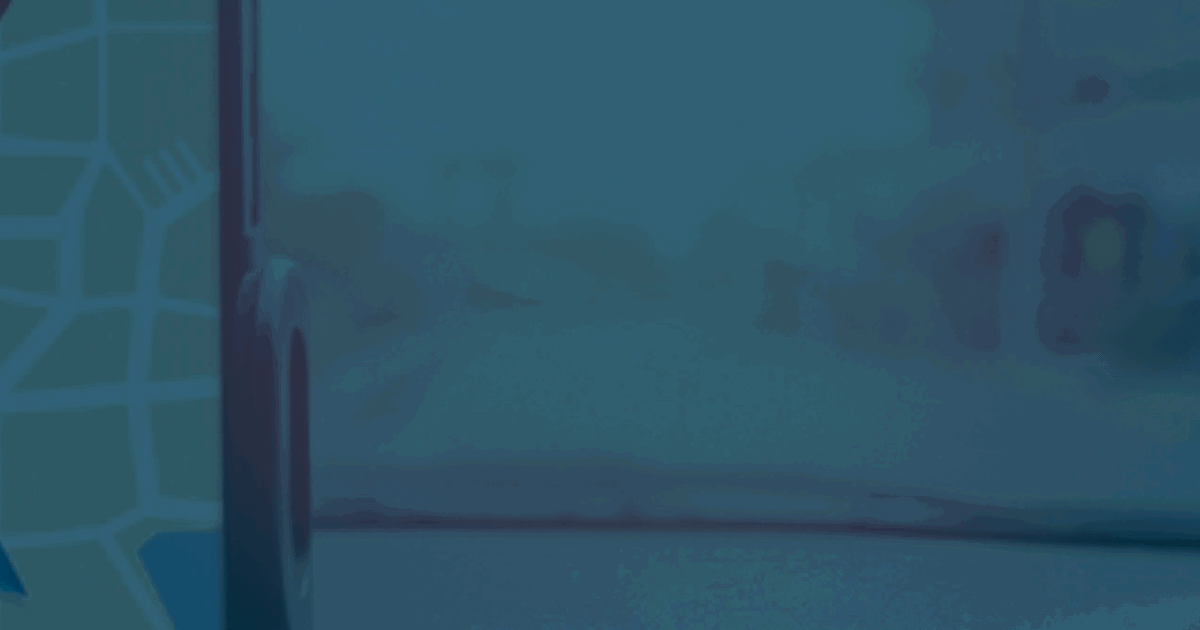 How to Choose a GPS Tracking Provider