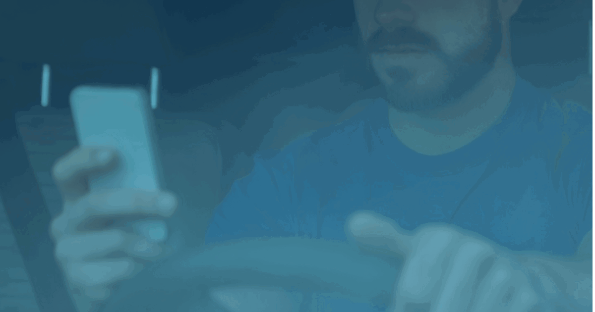 Improving Fleet Safety with Driver Monitoring Systems