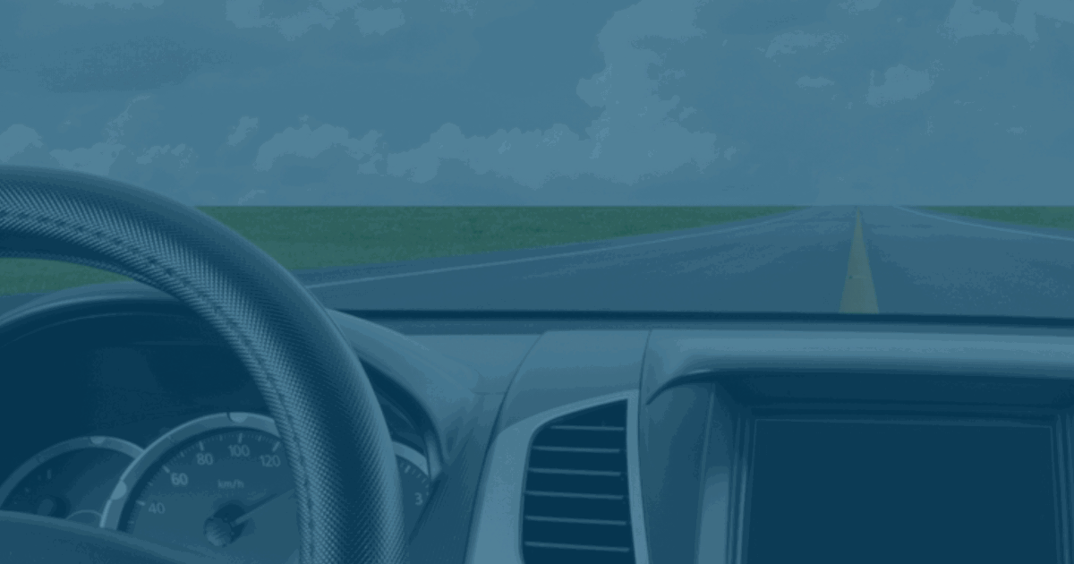 A Powerful Pair: Telematics and Fleet Maintenance Software